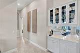 8675 Amour Ct - Photo 17