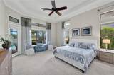 8675 Amour Ct - Photo 18