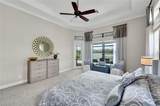 8675 Amour Ct - Photo 19