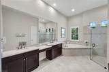 8675 Amour Ct - Photo 20