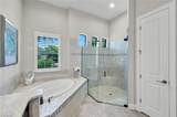 8675 Amour Ct - Photo 21