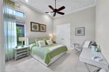 8675 Amour Ct - Photo 22