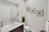 8675 Amour Ct - Photo 23