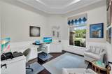 8675 Amour Ct - Photo 24