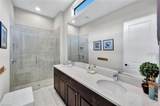 8675 Amour Ct - Photo 25