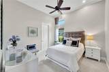8675 Amour Ct - Photo 26