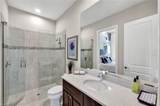 8675 Amour Ct - Photo 27