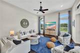 8675 Amour Ct - Photo 28