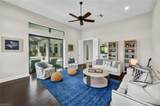 8675 Amour Ct - Photo 29