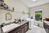 8675 Amour Ct - Photo 30