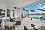 8675 Amour Ct - Photo 31