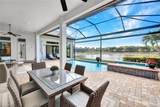 8675 Amour Ct - Photo 32