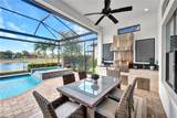 8675 Amour Ct - Photo 33