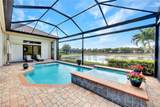8675 Amour Ct - Photo 34
