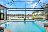 8675 Amour Ct - Photo 35