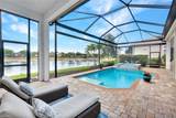 8675 Amour Ct - Photo 36