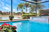 8675 Amour Ct - Photo 37