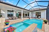 8675 Amour Ct - Photo 38