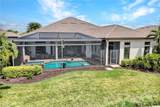 8675 Amour Ct - Photo 39