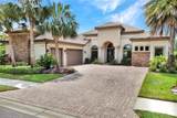 8675 Amour Ct - Photo 40
