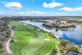 8675 Amour Ct - Photo 41