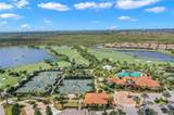 8675 Amour Ct - Photo 42