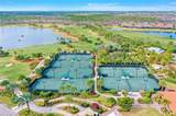 8675 Amour Ct - Photo 44