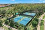 8675 Amour Ct - Photo 46