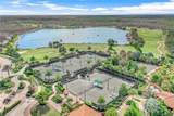 8675 Amour Ct - Photo 47