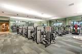 8675 Amour Ct - Photo 48