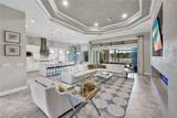 8675 Amour Ct - Photo 6