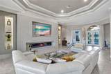 8675 Amour Ct - Photo 7