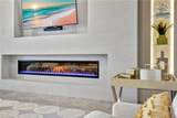 8675 Amour Ct - Photo 8