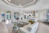 8675 Amour Ct - Photo 9
