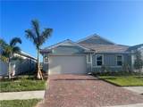 842 Enbrook Loop - Photo 1