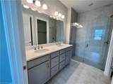 842 Enbrook Loop - Photo 10
