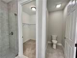 842 Enbrook Loop - Photo 11