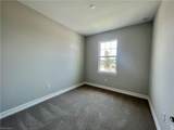 842 Enbrook Loop - Photo 12