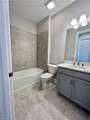 842 Enbrook Loop - Photo 13