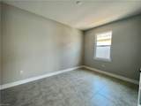 842 Enbrook Loop - Photo 15