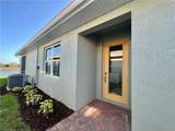 842 Enbrook Loop - Photo 2