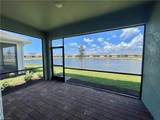 842 Enbrook Loop - Photo 3