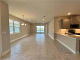 842 Enbrook Loop - Photo 4