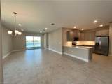 842 Enbrook Loop - Photo 5