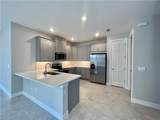 842 Enbrook Loop - Photo 6
