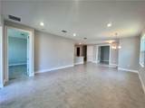 842 Enbrook Loop - Photo 7