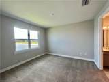 842 Enbrook Loop - Photo 8