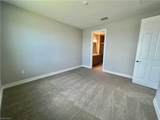 842 Enbrook Loop - Photo 9
