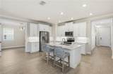 28223 Captiva Shell Loop - Photo 1