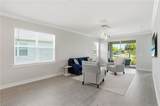 28223 Captiva Shell Loop - Photo 10